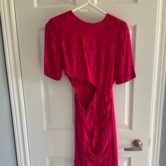 Alice and Olivia dress - Picture 5 of 7